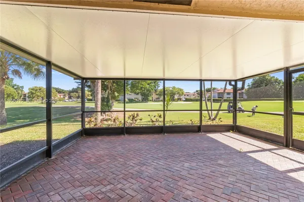 $4,000 | 21344 Escondido Way South, Boca Raton, FL 33433