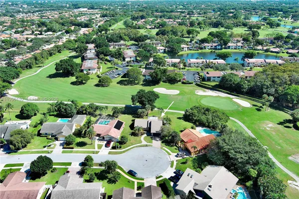 $4,000 | 21344 Escondido Way South, Boca Raton, FL 33433