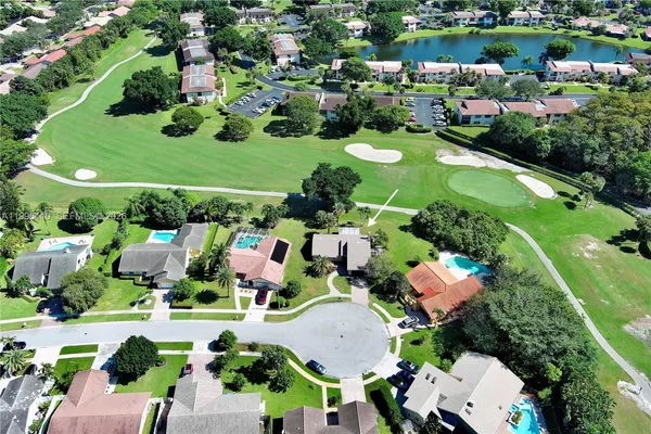 $4,000 | 21344 Escondido Way South, Boca Raton, FL 33433
