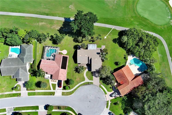 $4,000 | 21344 Escondido Way South, Boca Raton, FL 33433