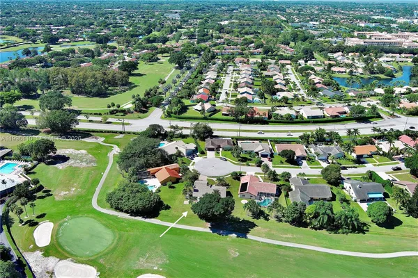 $4,000 | 21344 Escondido Way South, Boca Raton, FL 33433