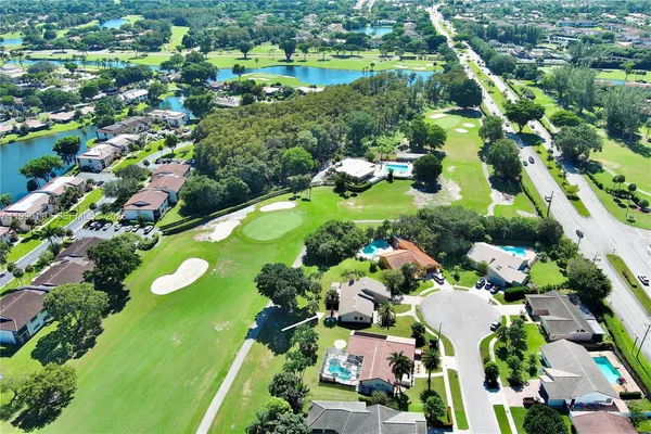 $4,000 | 21344 Escondido Way South, Boca Raton, FL 33433