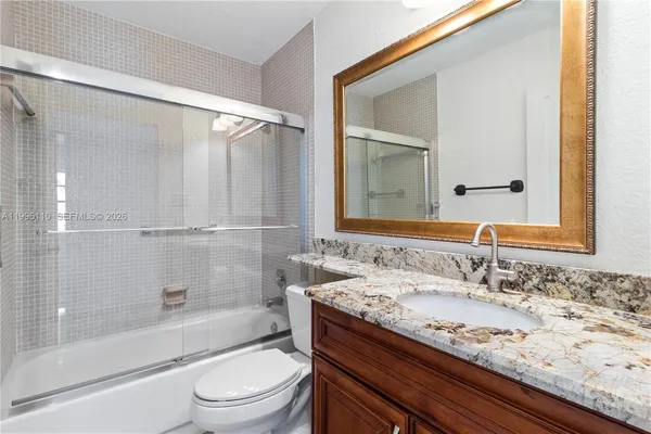 $4,000 | 21344 Escondido Way South, Boca Raton, FL 33433