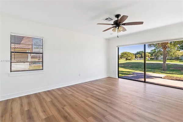 $4,000 | 21344 Escondido Way South, Boca Raton, FL 33433
