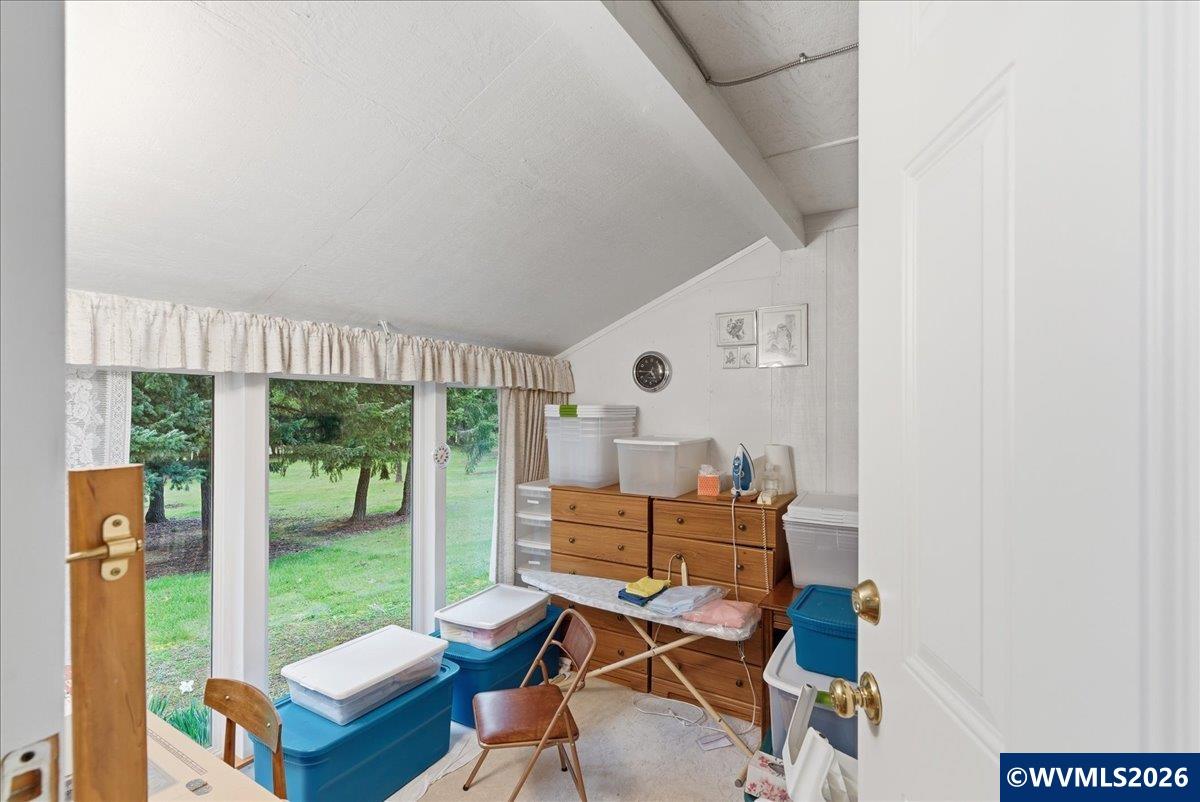 26100 Alpine Road Monroe, OR 97456 - Photo 7 of 49