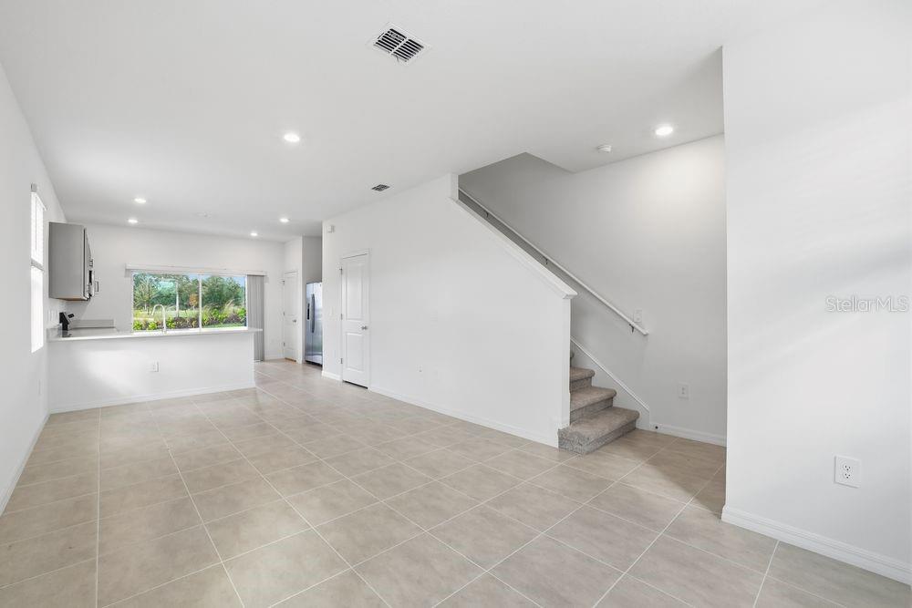 14004 Textile Run Parrish, FL 34219 - Photo 11 of 44