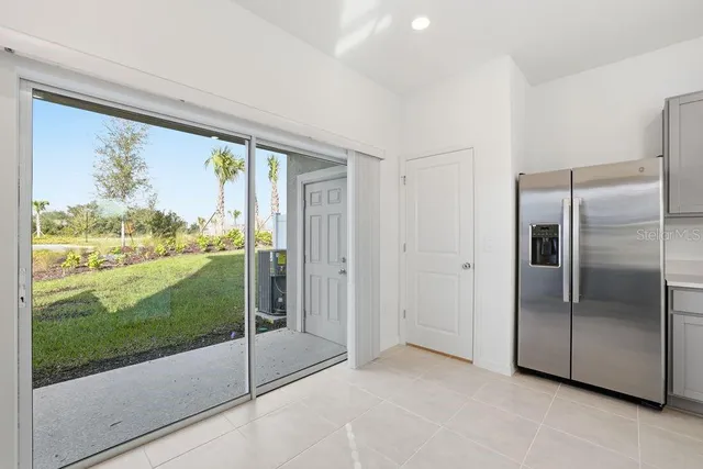 $229,999 | 14004 Textile Run, Parrish, FL 34219