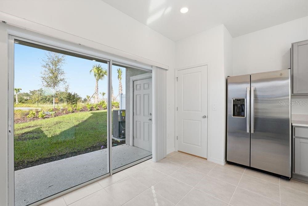 14004 Textile Run Parrish, FL 34219 - Photo 12 of 44