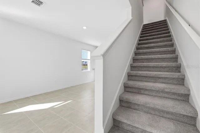 $229,999 | 14004 Textile Run, Parrish, FL 34219