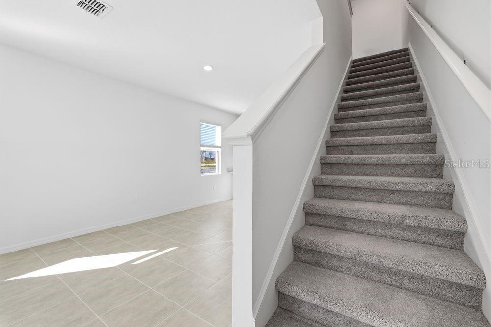 14004 Textile Run Parrish, FL 34219 - Photo 13 of 44