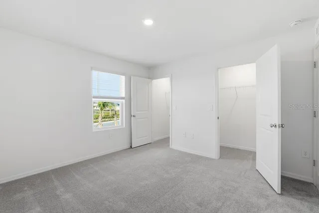 $229,999 | 14004 Textile Run, Parrish, FL 34219