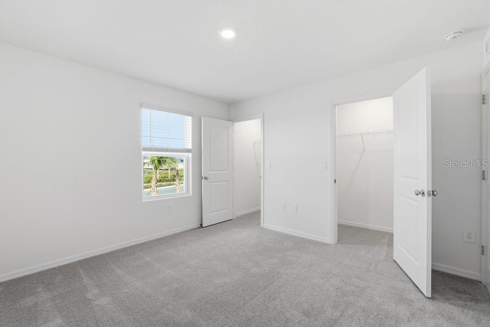 14004 Textile Run Parrish, FL 34219 - Photo 15 of 44