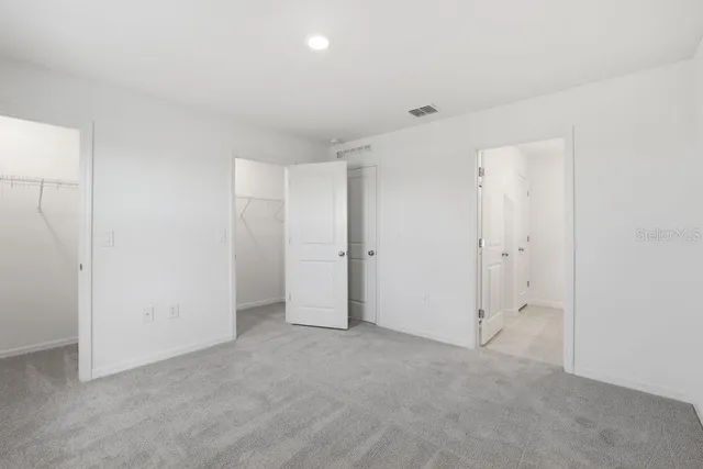 $229,999 | 14004 Textile Run, Parrish, FL 34219