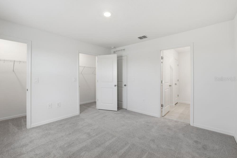 14004 Textile Run Parrish, FL 34219 - Photo 16 of 44