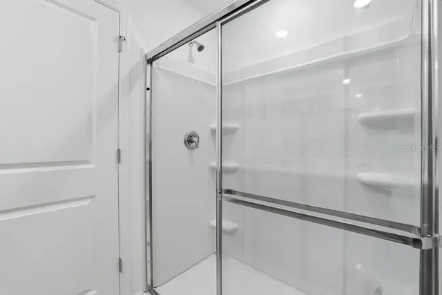 $229,999 | 14004 Textile Run, Parrish, FL 34219