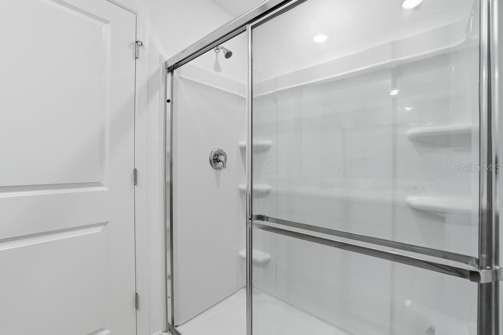 14004 Textile Run Parrish, FL 34219 - Photo 17 of 44