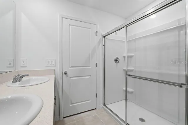 $229,999 | 14004 Textile Run, Parrish, FL 34219