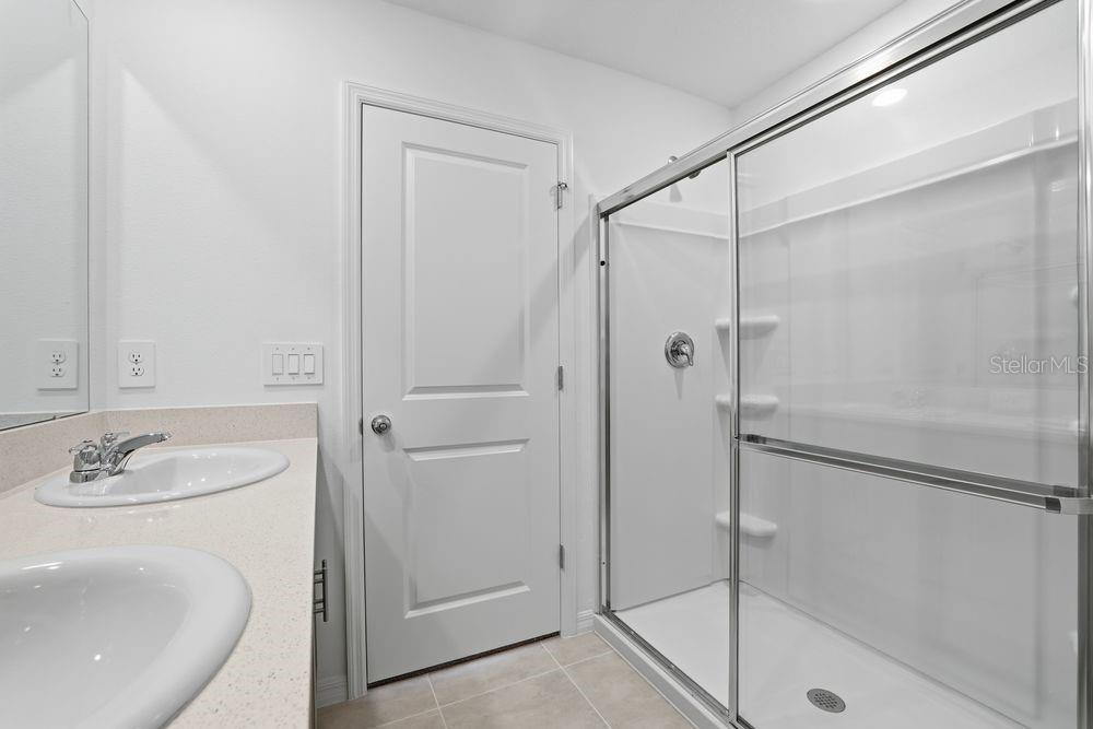 14004 Textile Run Parrish, FL 34219 - Photo 18 of 44