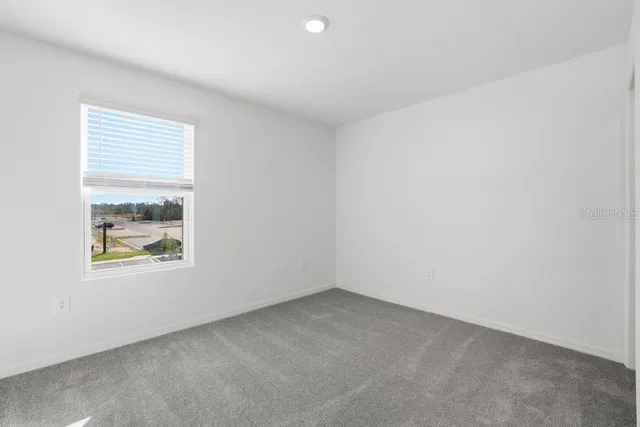 $229,999 | 14004 Textile Run, Parrish, FL 34219