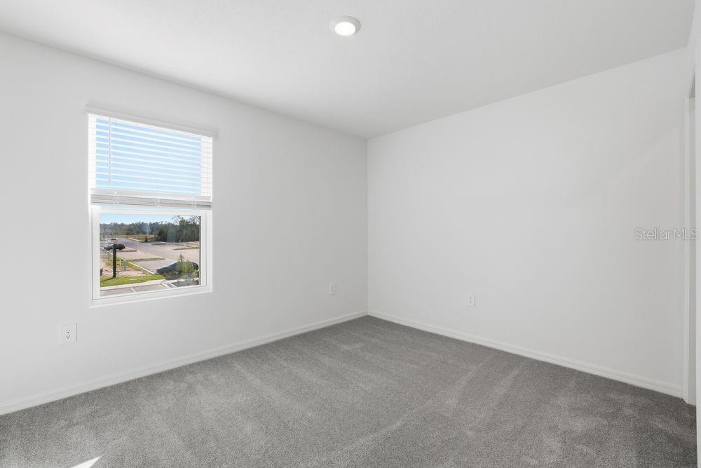 14004 Textile Run Parrish, FL 34219 - Photo 20 of 44