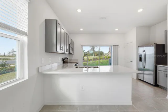 $229,999 | 14004 Textile Run, Parrish, FL 34219