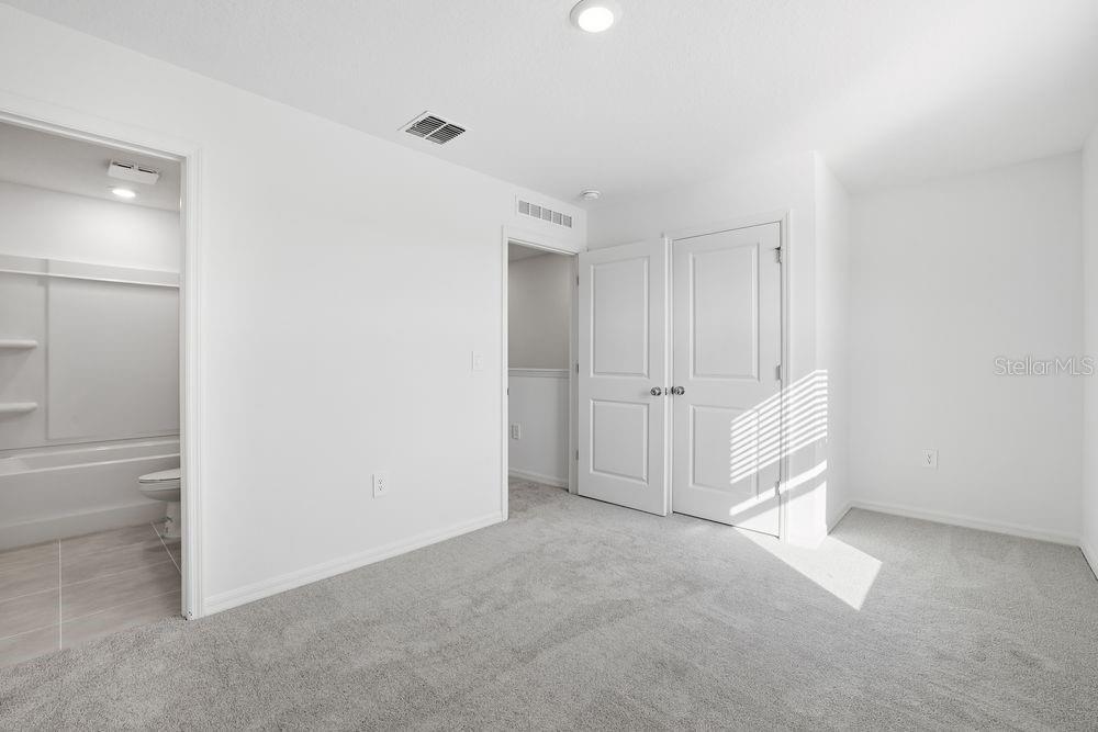 14004 Textile Run Parrish, FL 34219 - Photo 21 of 44