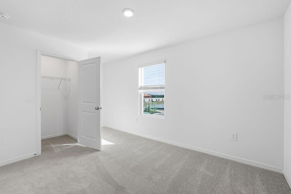 14004 Textile Run Parrish, FL 34219 - Photo 22 of 44