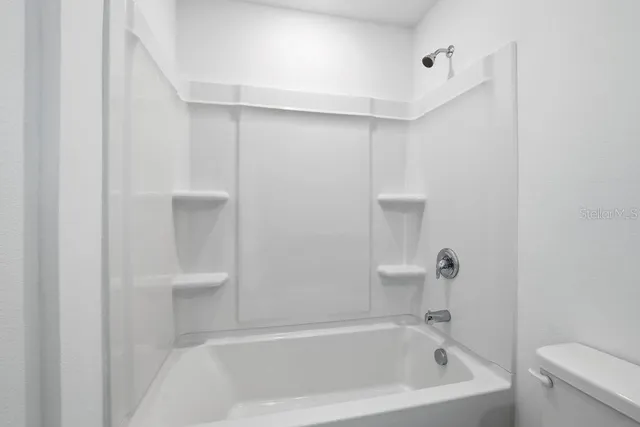 $229,999 | 14004 Textile Run, Parrish, FL 34219