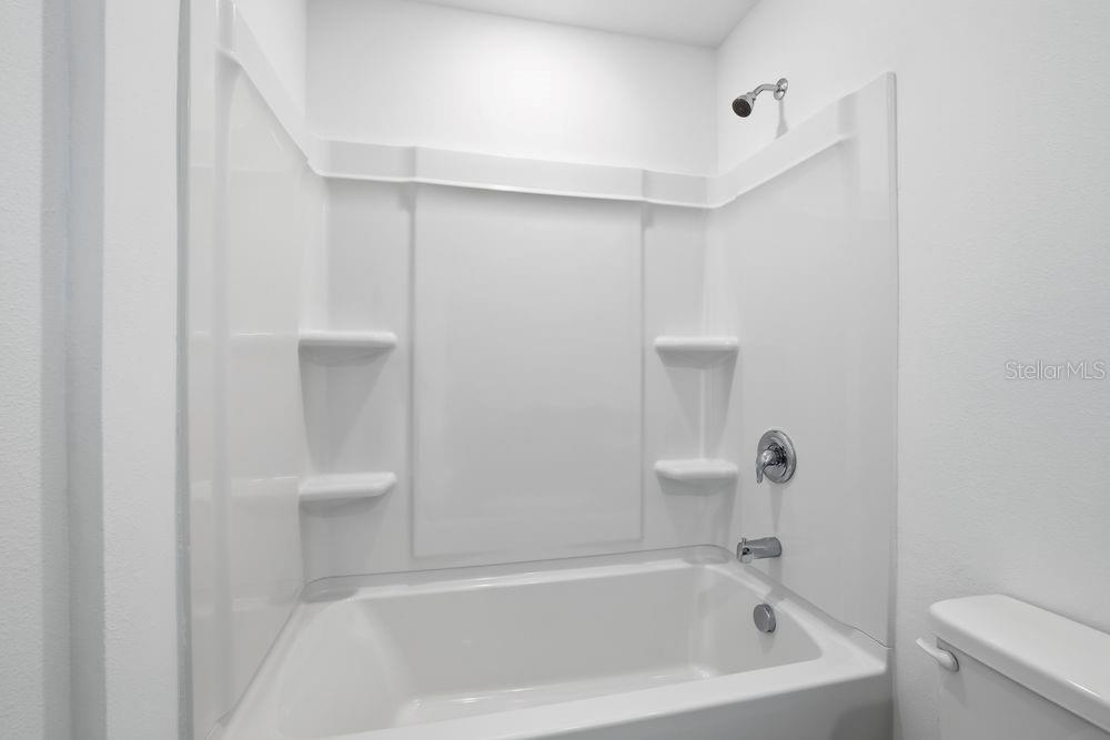 14004 Textile Run Parrish, FL 34219 - Photo 23 of 44