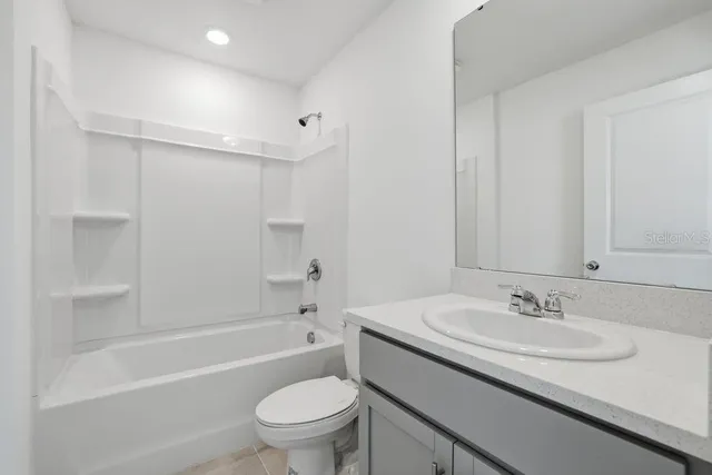 $229,999 | 14004 Textile Run, Parrish, FL 34219