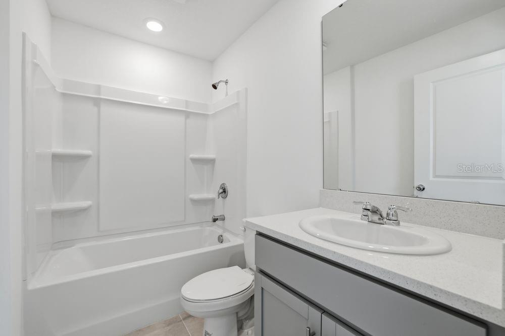 14004 Textile Run Parrish, FL 34219 - Photo 24 of 44