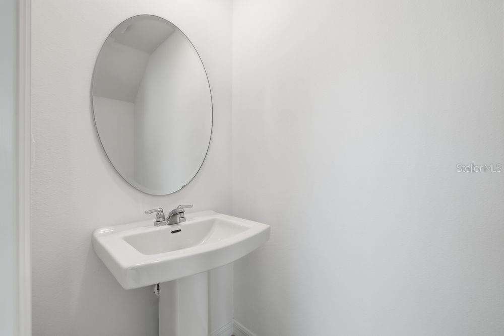 14004 Textile Run Parrish, FL 34219 - Photo 25 of 44