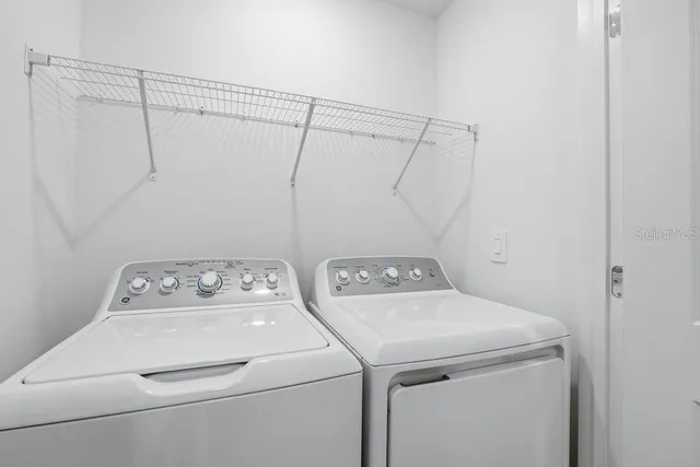 $229,999 | 14004 Textile Run, Parrish, FL 34219