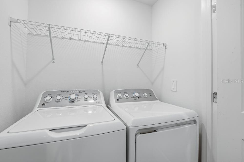 14004 Textile Run Parrish, FL 34219 - Photo 26 of 44