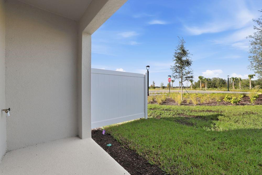 14004 Textile Run Parrish, FL 34219 - Photo 27 of 44