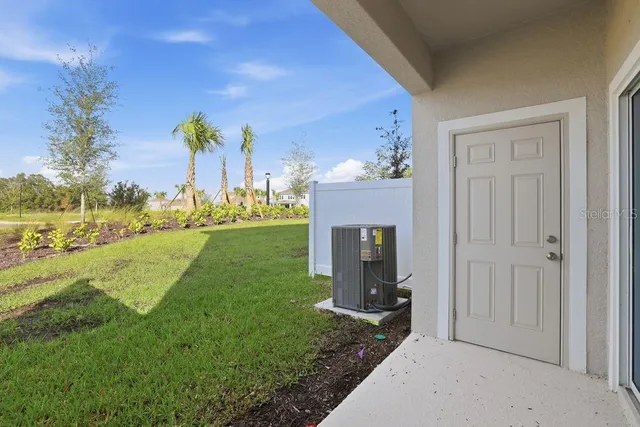 $229,999 | 14004 Textile Run, Parrish, FL 34219