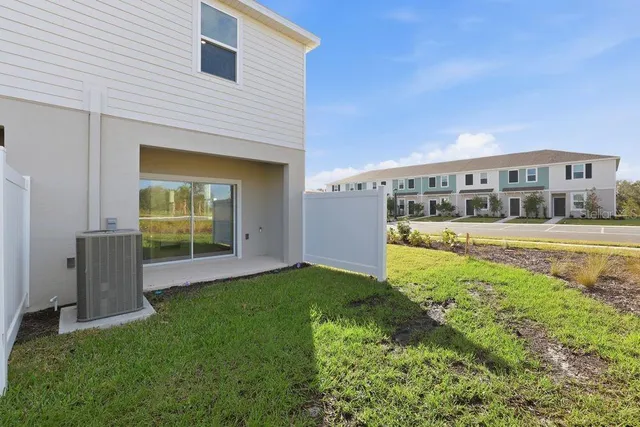 $229,999 | 14004 Textile Run, Parrish, FL 34219