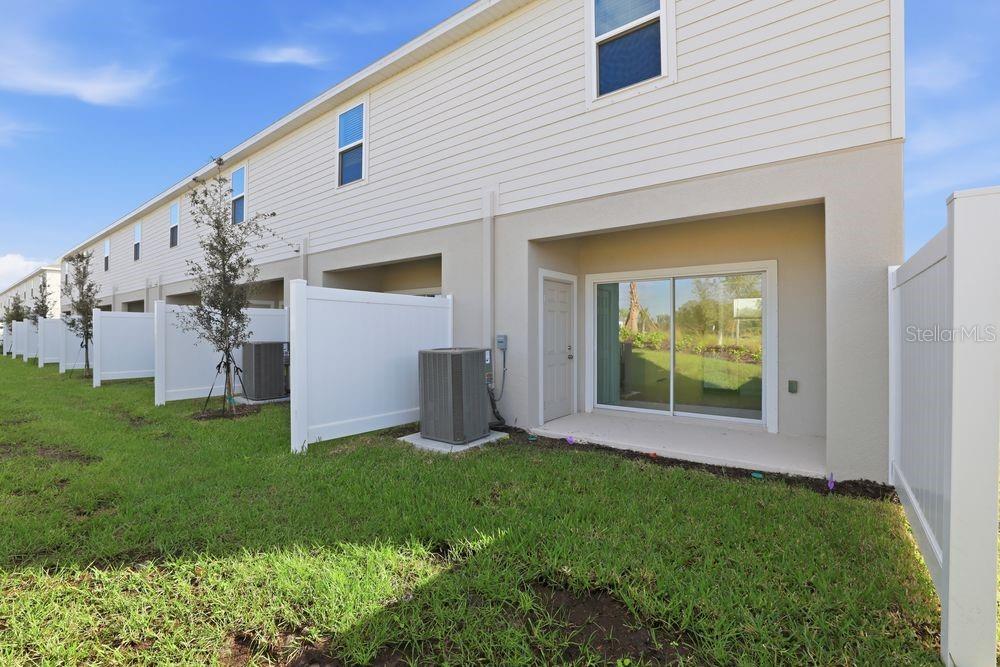 14004 Textile Run Parrish, FL 34219 - Photo 30 of 44