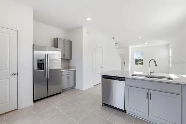 $229,999 | 14004 Textile Run, Parrish, FL 34219