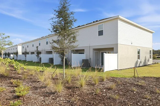 $229,999 | 14004 Textile Run, Parrish, FL 34219