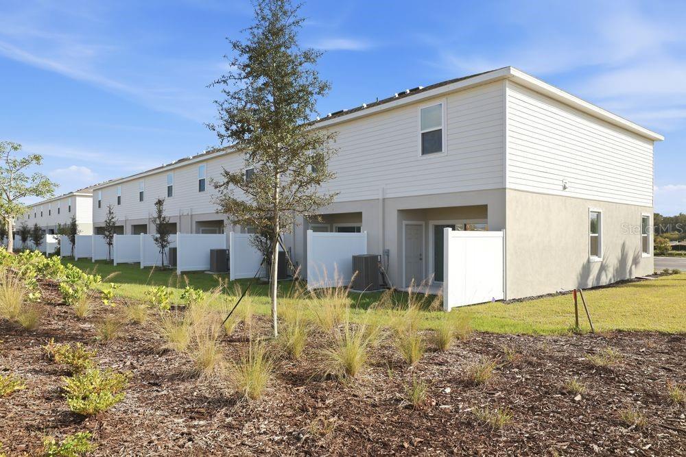 14004 Textile Run Parrish, FL 34219 - Photo 32 of 44