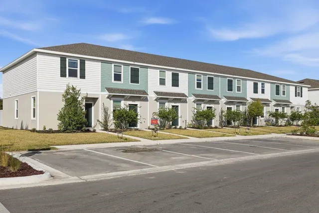 $229,999 | 14004 Textile Run, Parrish, FL 34219