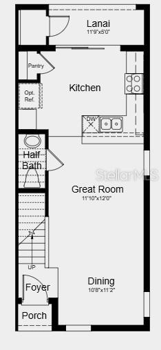 14004 Textile Run Parrish, FL 34219 - Photo 36 of 44