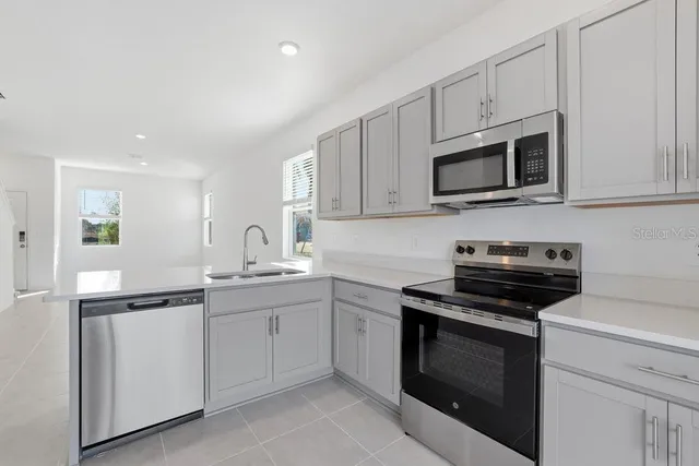 $229,999 | 14004 Textile Run, Parrish, FL 34219