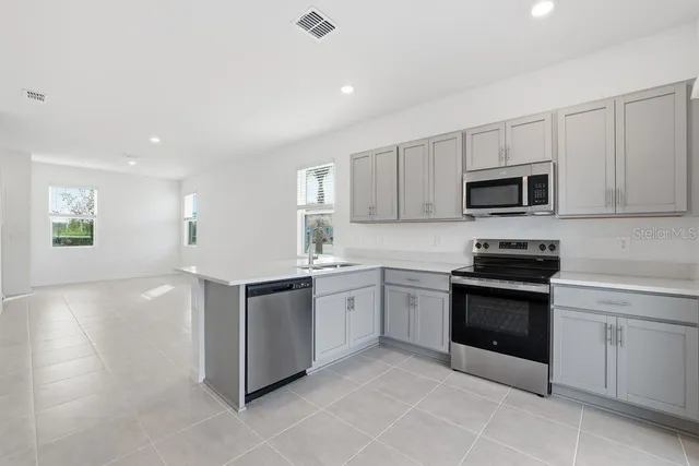 $229,999 | 14004 Textile Run, Parrish, FL 34219