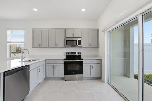 $229,999 | 14004 Textile Run, Parrish, FL 34219