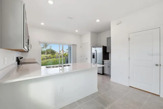 $229,999 | 14004 Textile Run, Parrish, FL 34219