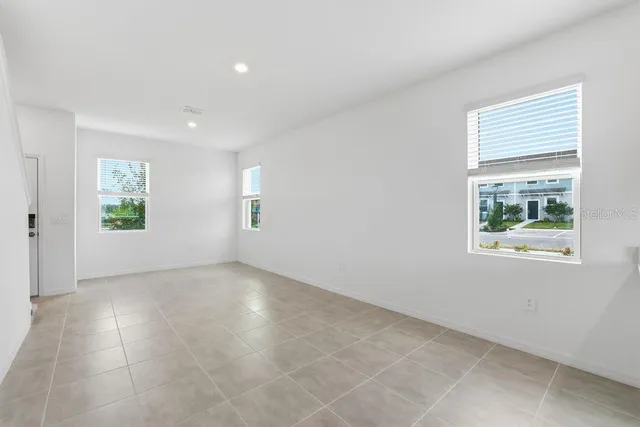 $229,999 | 14004 Textile Run, Parrish, FL 34219