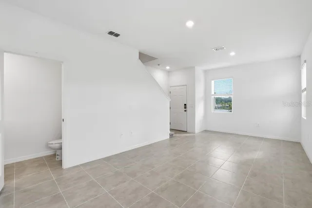 $229,999 | 14004 Textile Run, Parrish, FL 34219