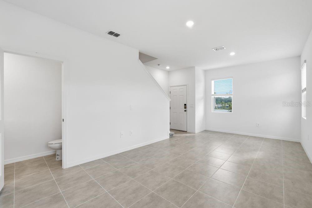 14004 Textile Run Parrish, FL 34219 - Photo 10 of 44